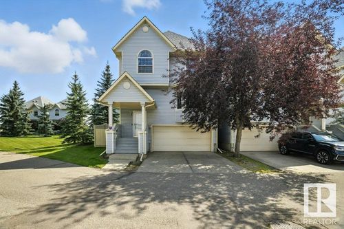 1670 Jamha Rd Nw, Edmonton, AB, T6L7B3 | Card Image