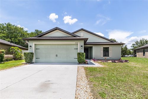 2428 Bexley Dr, Tavares, FL, 32778-5760 | Card Image