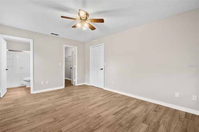 4250 Nw 26 Th Ter, House other with 3 bedrooms, 2 bathrooms and null parking in Ocala FL | Image 22
