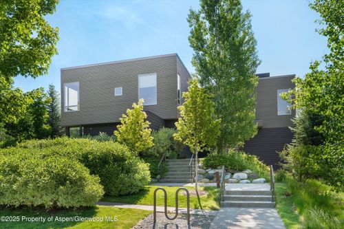 202-202 Evans Rd, Basalt, CO, 81621-7302 | Card Image