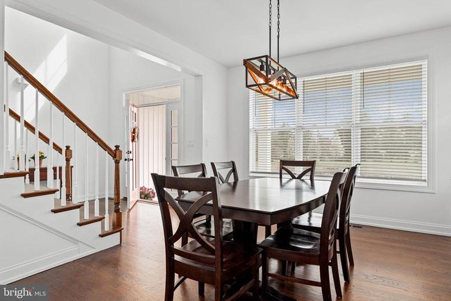 206 Valley Creek Ln, House other with 4 bedrooms, 4 bathrooms and null parking in SPRING CITY PA | Image 7