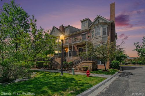 41639 Tera Ln, Novi, MI, 48375-1867 | Card Image