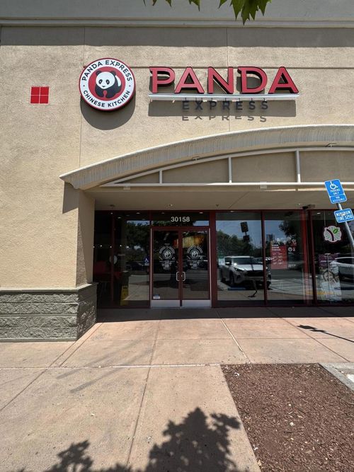 30158 Industrial Pkwy Sw, Hayward, CA, 94544-6906 | Card Image