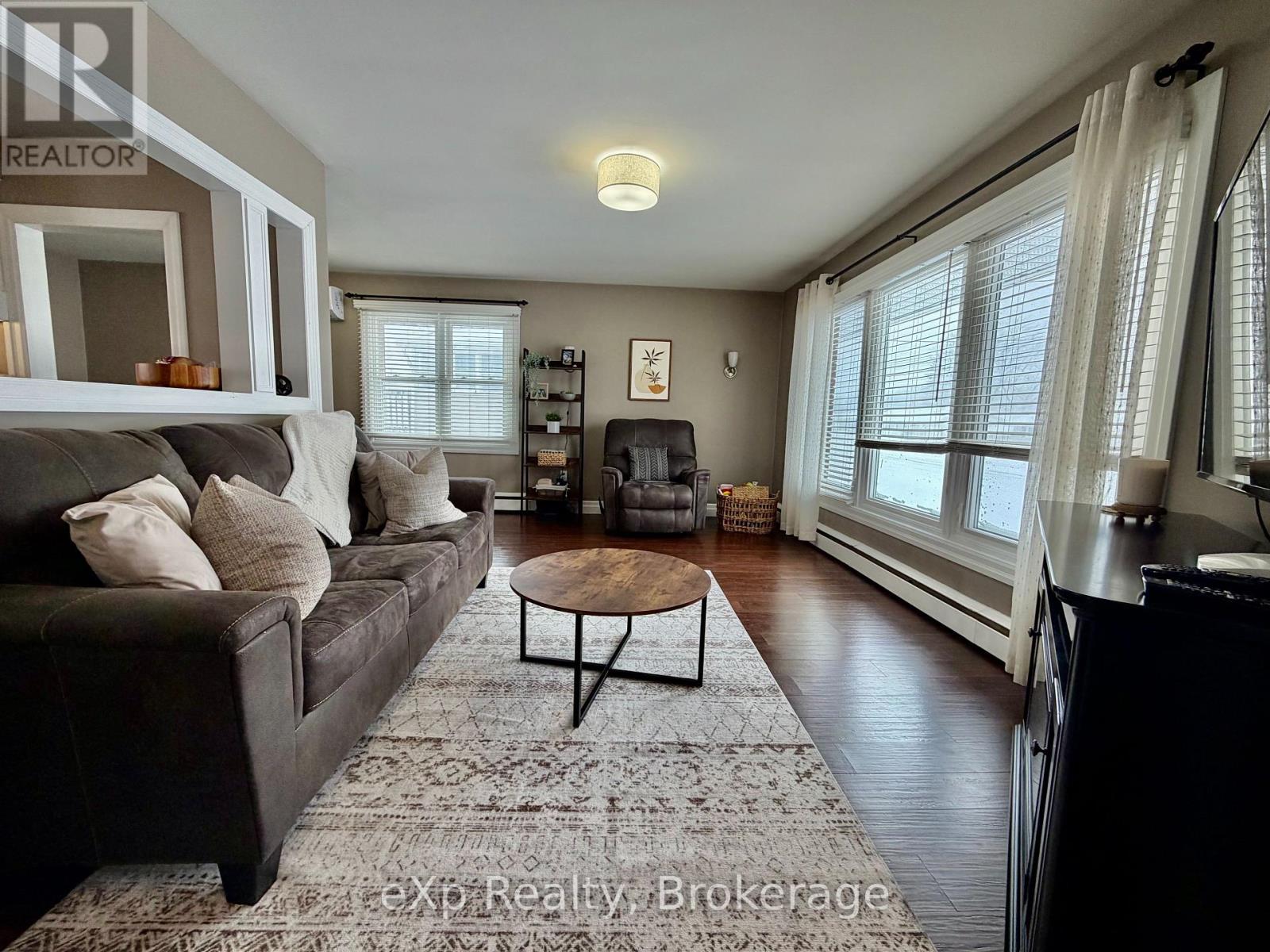 Residential in Brockton 3