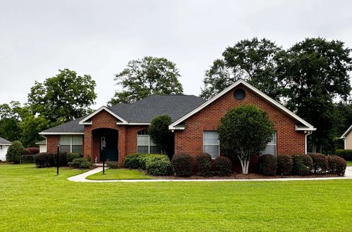204 Fairway Dr, Havana, FL, 32333-1226 | Card Image