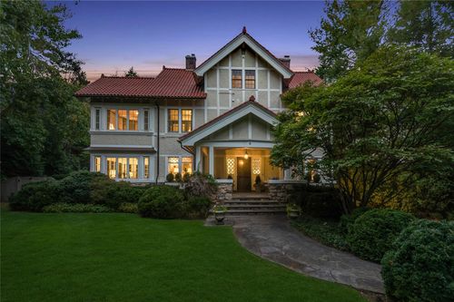 299 Pondfield Rd, Bronxville, NY, 10708-4936 | Card Image