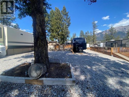 170-4868 Riverview Dr, Edgewater, BC, V0A1E0 | Card Image