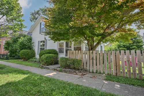 304 Springfield St, Saint Paris, OH, 43072-7706 | Card Image