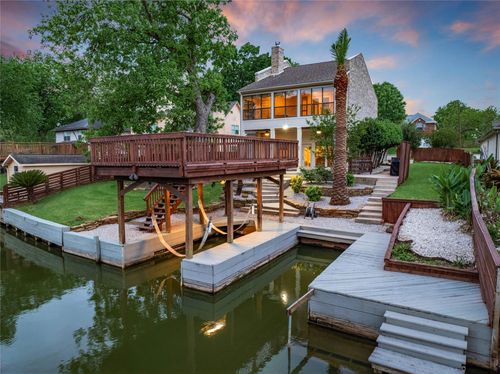734 Lake View Dr, Montgomery, TX, 77356-5774 | Card Image