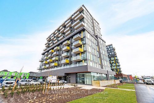 907-3006 William Cutmore Blvd, Oakville, ON, L6H8A4 | Card Image