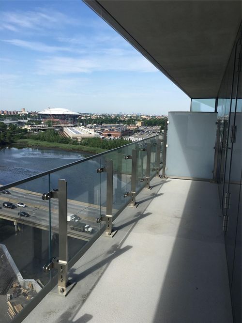 apt-17l-131 40th Rd, Flushing, NY, 11354-5200 | Card Image