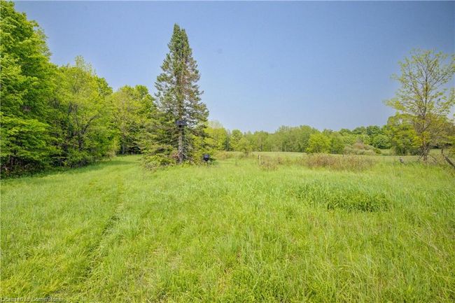 9609 O'dwyers Rd, House other with 3 bedrooms, 1 bathrooms and 8 parking in Minto ON | Image 7