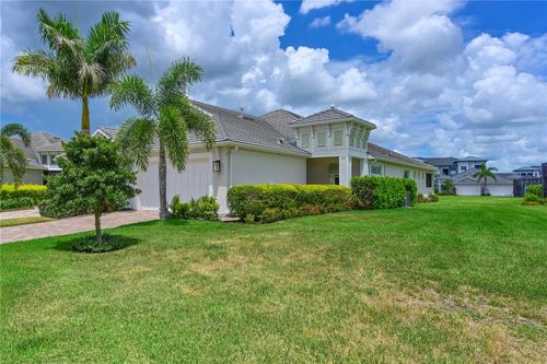 10715 Klee Ave, BRADENTON, FL, 34212-1407 | Card Image