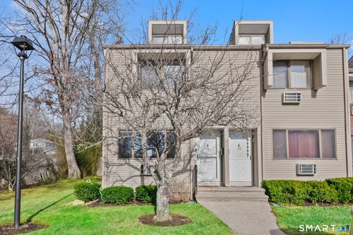 apt-31-168 Belltown Rd, Stamford, CT, 06905-3314 | Card Image