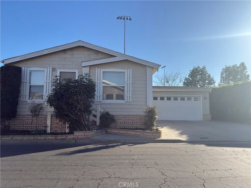 10550 Western Ave, Stanton, CA, 90680 | Card Image