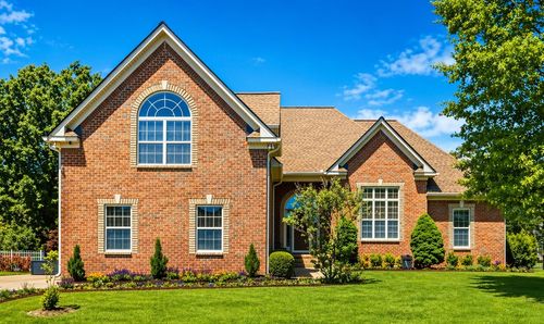 650 Bonita Pkwy S, Hendersonville, TN, 37075-4633 | Card Image