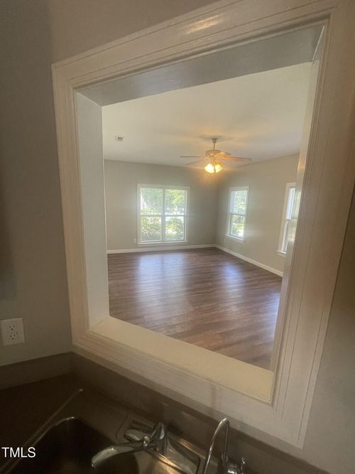 4016 Landover Ln, Raleigh, NC, 27616-9026 | Card Image