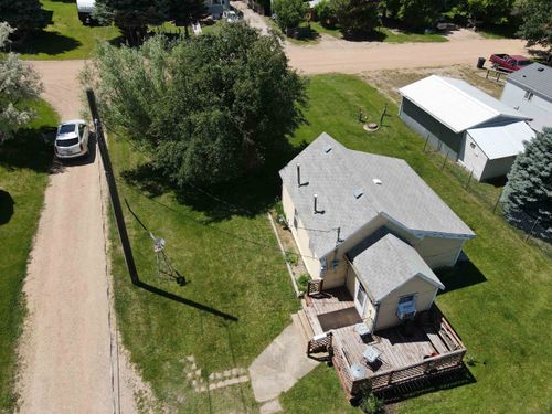 1214 Pine St, Whitewood, SD, 57793-2168 | Card Image