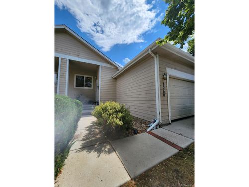 8260 Clayton Ct, Denver, CO, 80229-5653 | Card Image