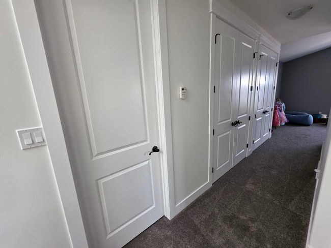 5312 43 Street, House other with 4 bedrooms, 4 bathrooms and 6 parking in Taber AB | Image 39