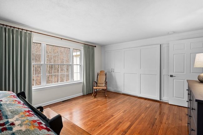 30 - 42 Christopher Dr, Condo with 2 bedrooms, 3 bathrooms and 4 parking in Sandown NH | Image 22