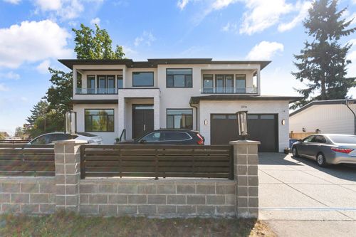 2514 Lynden St, Abbotsford, BC, V2T3C3 | Card Image