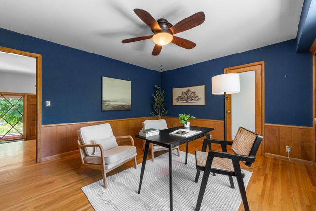 4639 Ellerdale Rd, House other with 4 bedrooms, 3 bathrooms and null parking in Minnetonka MN | Image 25