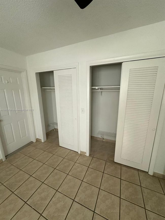 4207 - 4207 S Olive Ave, Home with 1 bedrooms, 1 bathrooms and null parking in West Palm Beach FL | Image 6