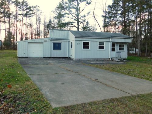 3039 Maple Dr, Ridgway, PA, 15853-2835 | Card Image