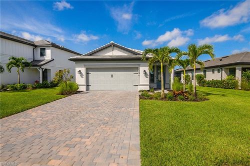 20246 Napa Loop, ESTERO, FL, 33928-9670 | Card Image