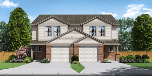 149 Whinny Way, Georgetown, TX, 78626 | Card Image