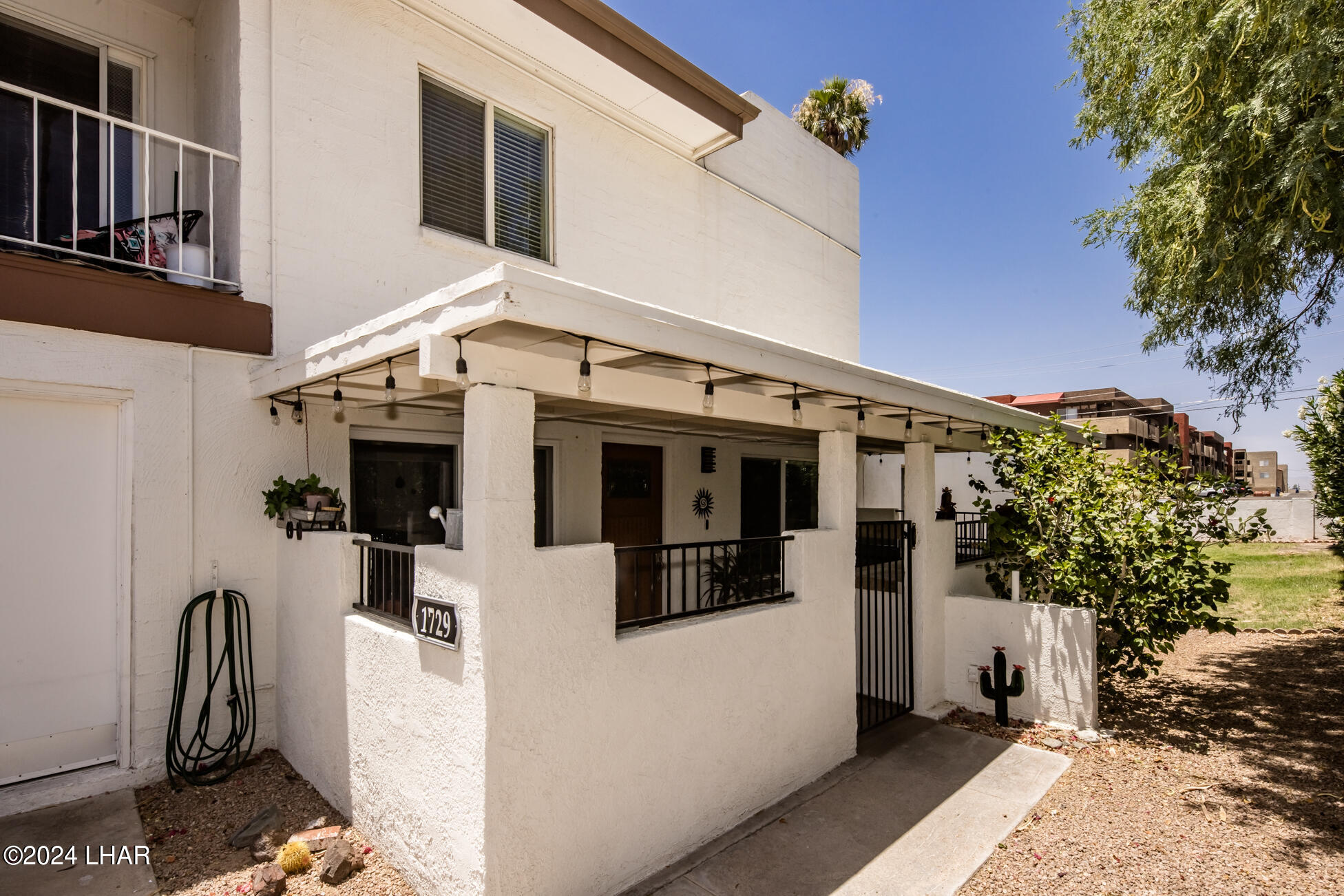Los Lagos Dr, Lake Havasu City, AZ 86403 #1