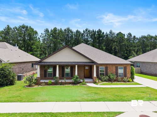 31350 Hoot Owl Rd, Spanish Fort, AL, 36527-5965 | Card Image