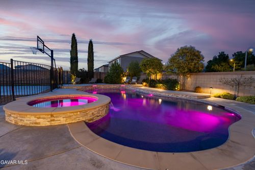 4209 W Avenue J-7, Lancaster, CA, 93536 | Card Image