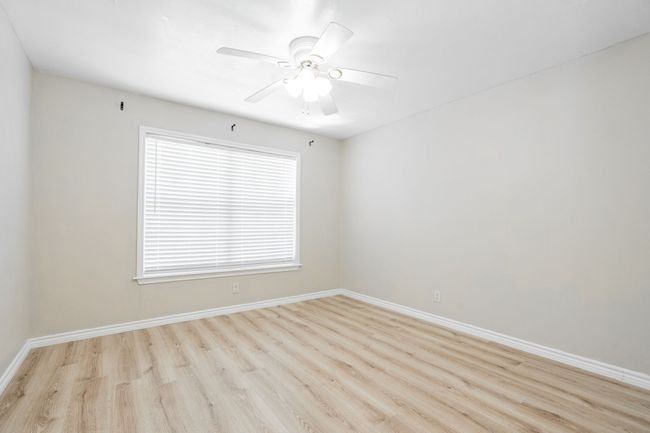 1120 N 3 Rd St, House other with 3 bedrooms, 2 bathrooms and null parking in Wills Point TX | Image 17