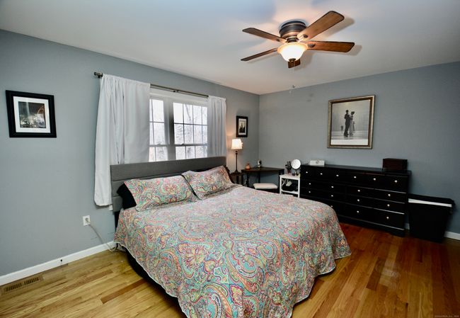 16 Victory Ln, House other with 3 bedrooms, 2 bathrooms and null parking in Willimantic CT | Image 15
