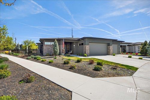 4718 E Goldstone Dr, Meridian, ID, 83642-5739 | Card Image