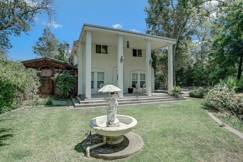 6444 Sylvan Road, Citrus Heights, CA, 95610 | Card Image