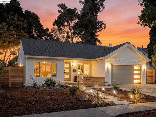 36340 Cypress Point Dr, Newark, CA, 94560-2122 | Card Image