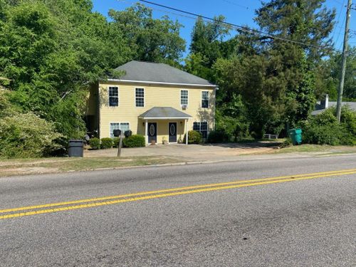 2316 Summerville Rd, Phenix City, AL, 36867-3936 | Card Image