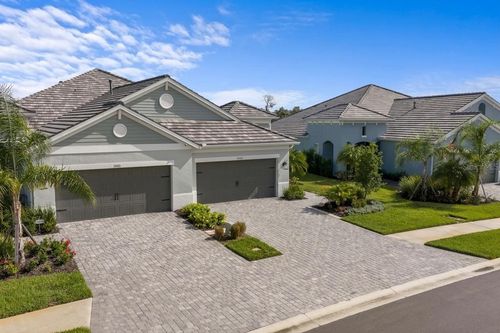 10169 Lake Wales Cir, SARASOTA, FL, 34241-1216 | Card Image