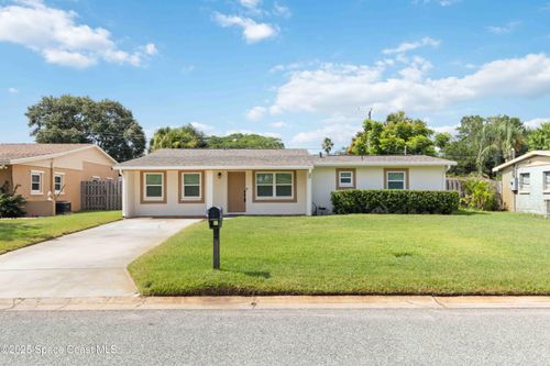 930 Church St, Rockledge, FL, 32955-2310 | Card Image