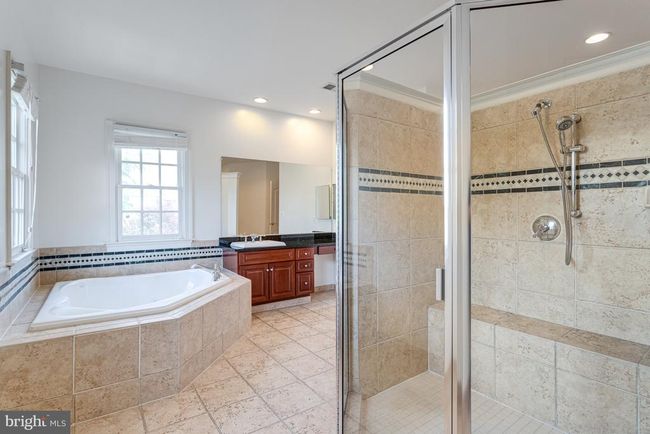 1445 Harvest Crossing Dr, House other with 4 bedrooms, 6 bathrooms and null parking in MCLEAN VA | Image 34
