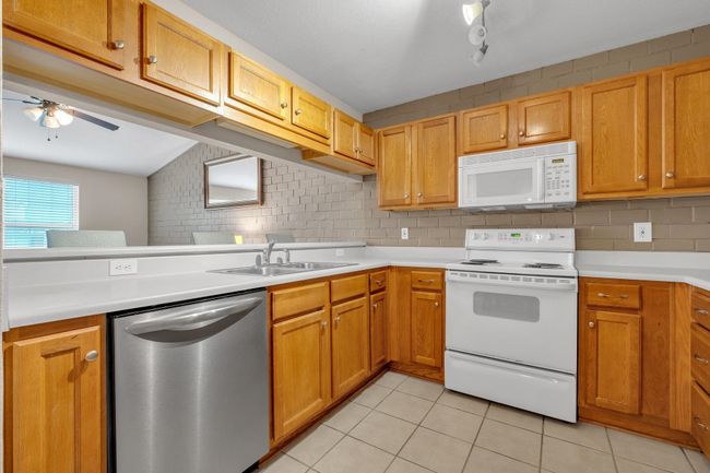 APT-2203 - 4434 Gearhart Rd, Condo with 3 bedrooms, 3 bathrooms and null parking in TALLAHASSEE FL | Image 10
