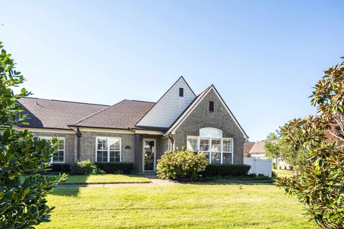 7-1422 Calumet Farms Dr, Collierville, TN, 38017-9154 | Card Image