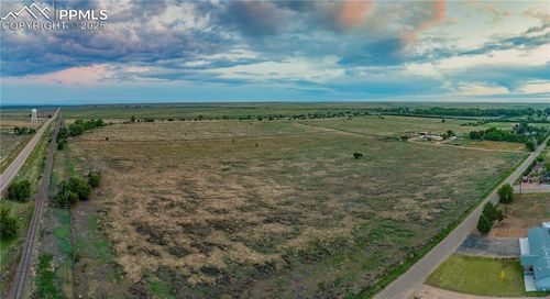 3873 Ln 7 Lane, Olney Springs, CO, 81062 | Card Image