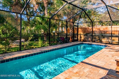 120 Twine St, ST AUGUSTINE, FL, 32084-4811 | Card Image