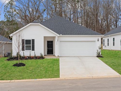 438 Harben Drive, Woodruff, SC, 29388 | Card Image
