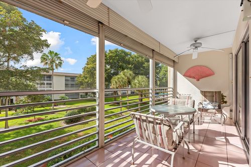apt-g3-2303 Lucaya Ln, Coconut Creek, FL, 33066-1106 | Card Image