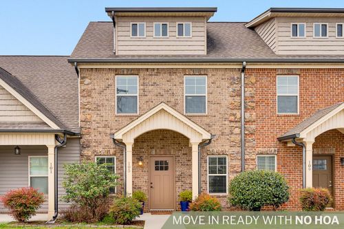 105 Bellingham Dr Ne, Cleveland, TN, 37312-2365 | Card Image